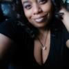bigbaddiva78